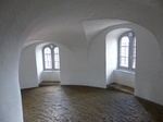 FZ032918 The Round Tower.jpg